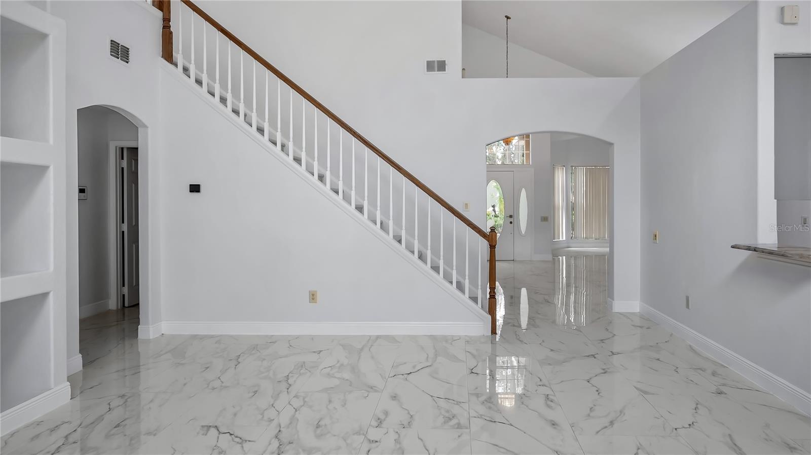 7843 SAINT ANDREWS CIR, ORLANDO, FL, 32835