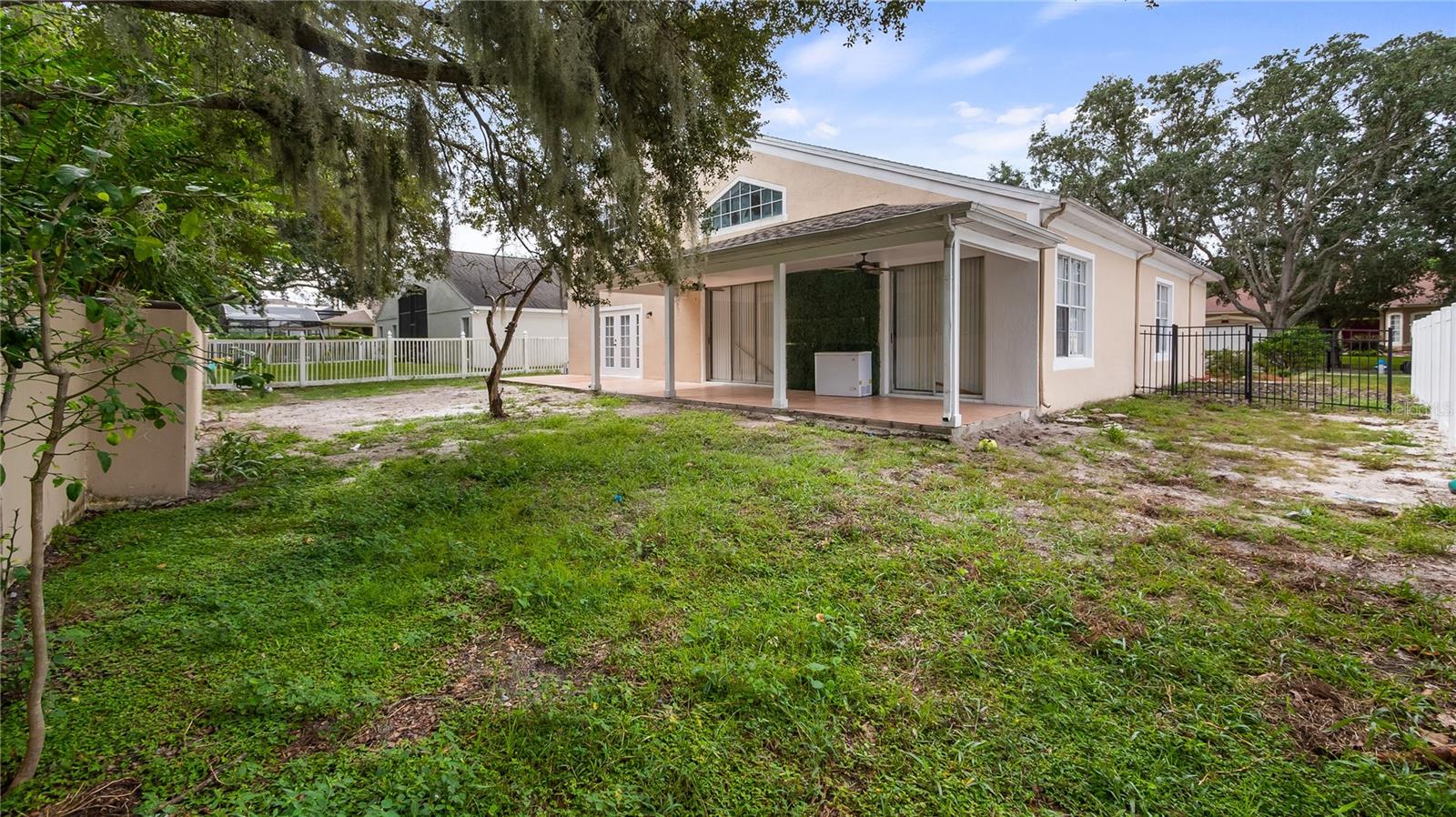 7843 SAINT ANDREWS CIR, ORLANDO, FL, 32835