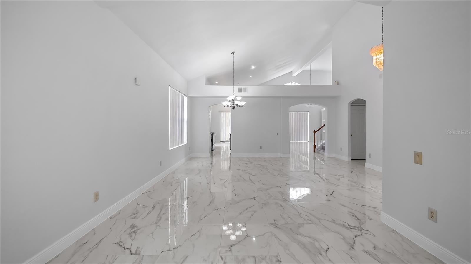 7843 SAINT ANDREWS CIR, ORLANDO, FL, 32835