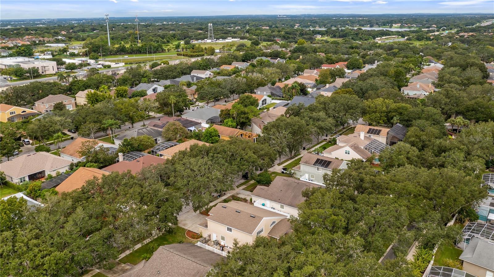 7843 SAINT ANDREWS CIR, ORLANDO, FL, 32835