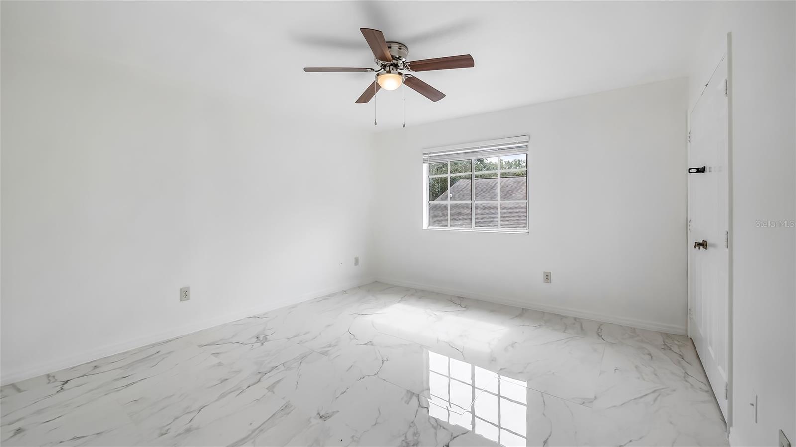 7843 SAINT ANDREWS CIR, ORLANDO, FL, 32835