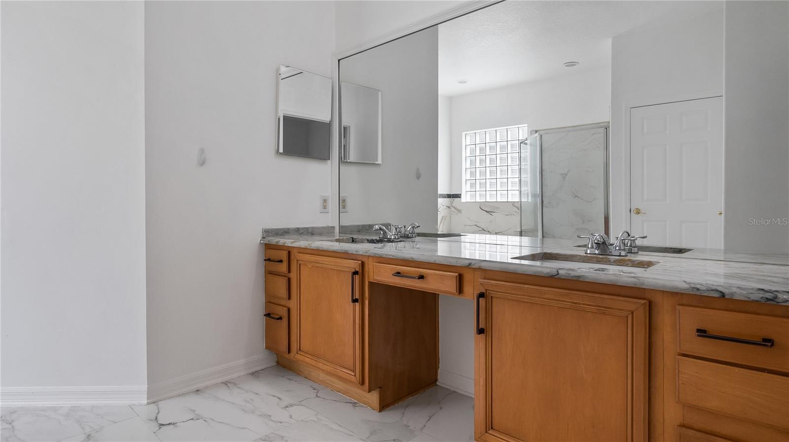 7843 SAINT ANDREWS CIR, ORLANDO, FL, 32835