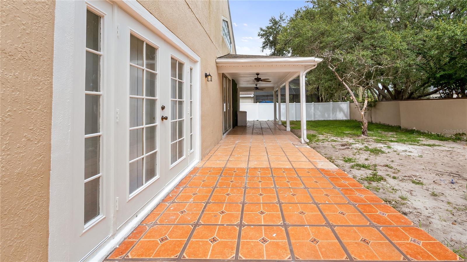 7843 SAINT ANDREWS CIR, ORLANDO, FL, 32835