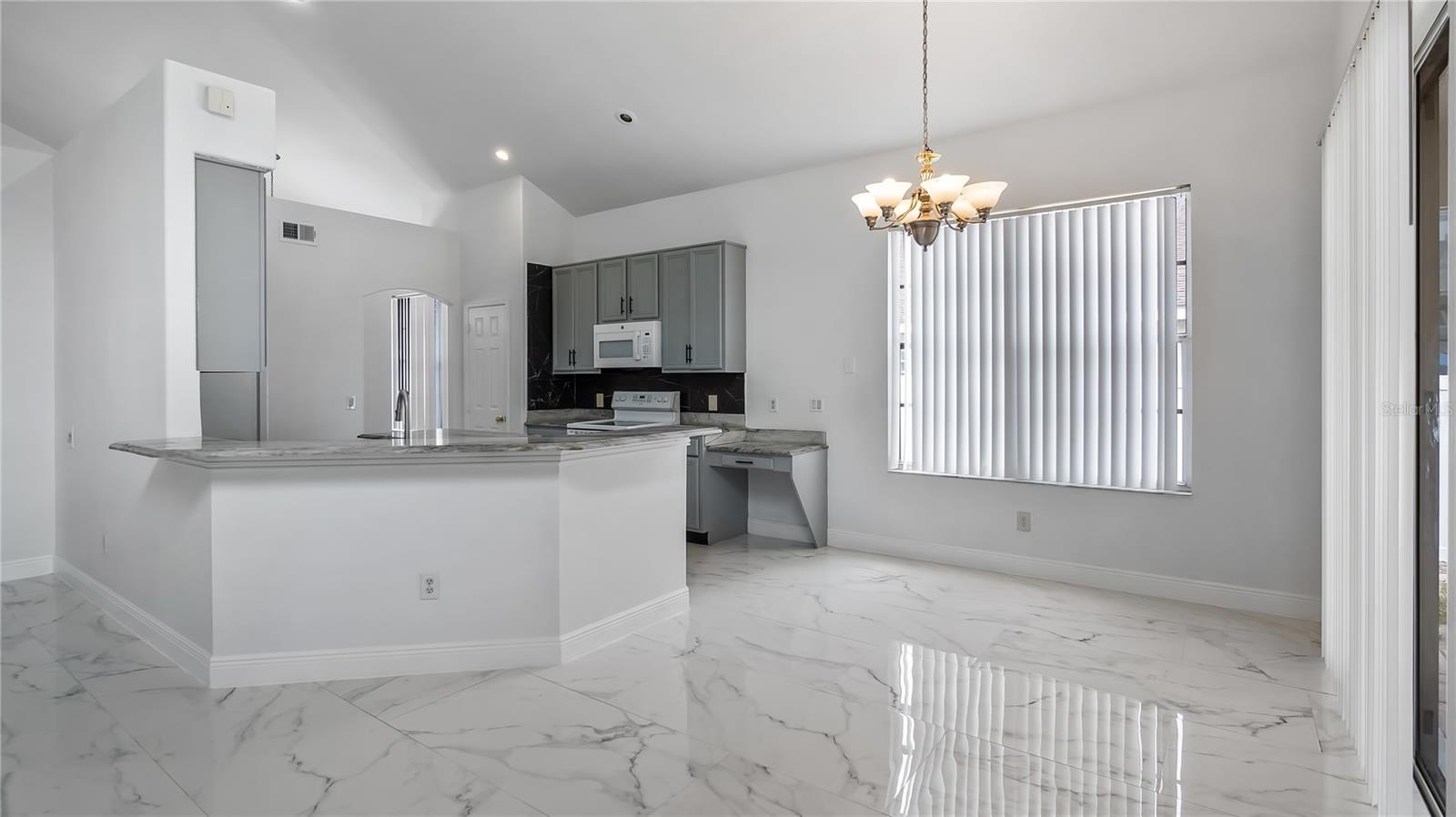 7843 SAINT ANDREWS CIR, ORLANDO, FL, 32835