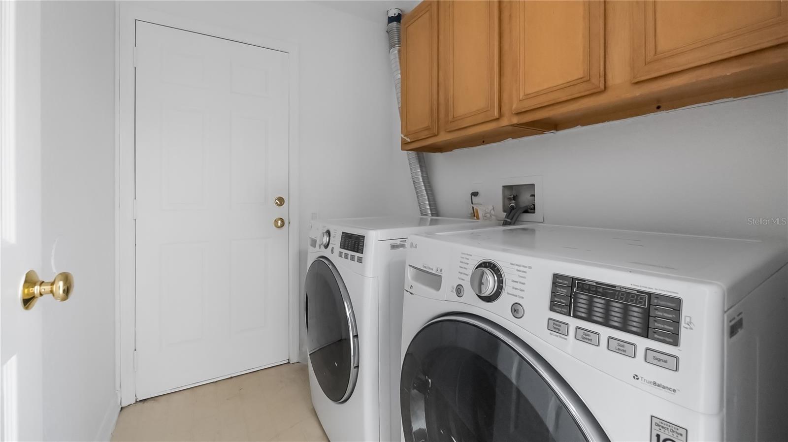 7843 SAINT ANDREWS CIR, ORLANDO, FL, 32835