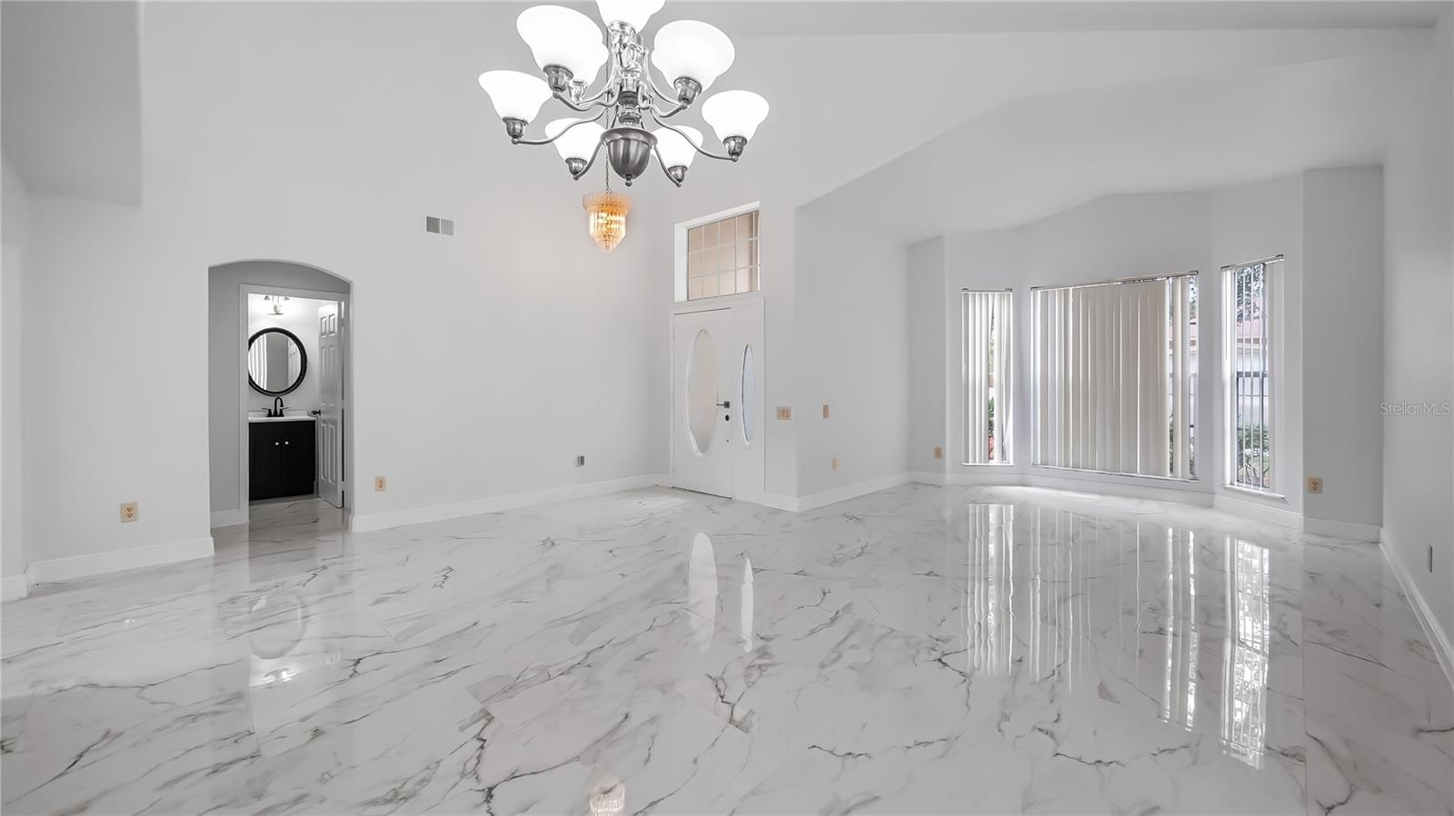 7843 SAINT ANDREWS CIR, ORLANDO, FL, 32835