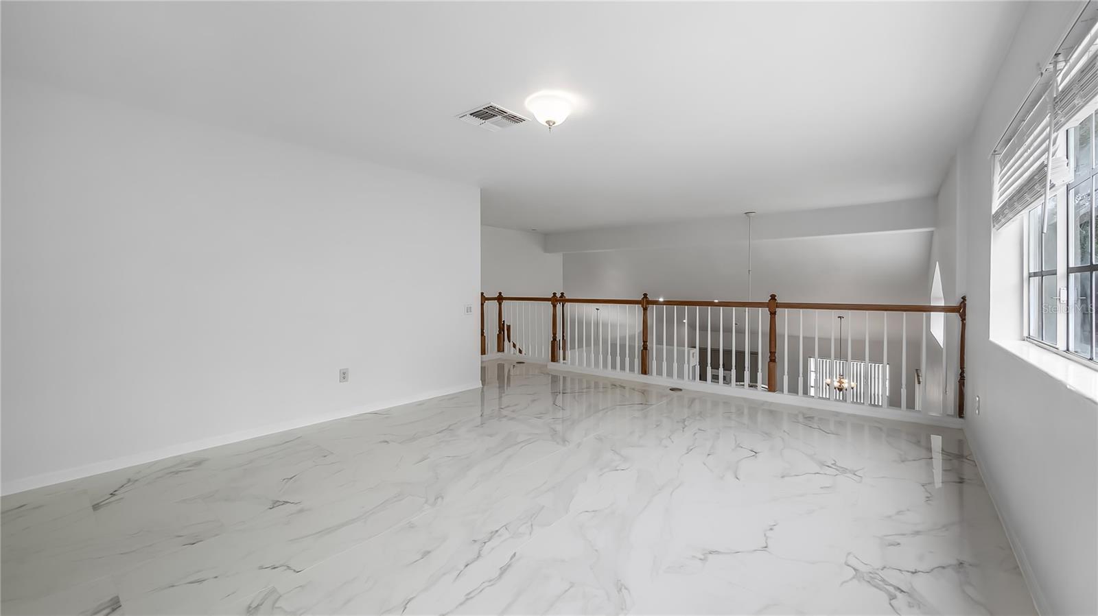 7843 SAINT ANDREWS CIR, ORLANDO, FL, 32835