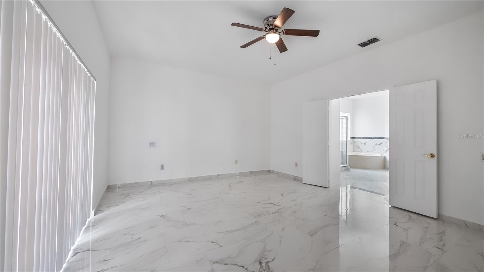 7843 SAINT ANDREWS CIR, ORLANDO, FL, 32835