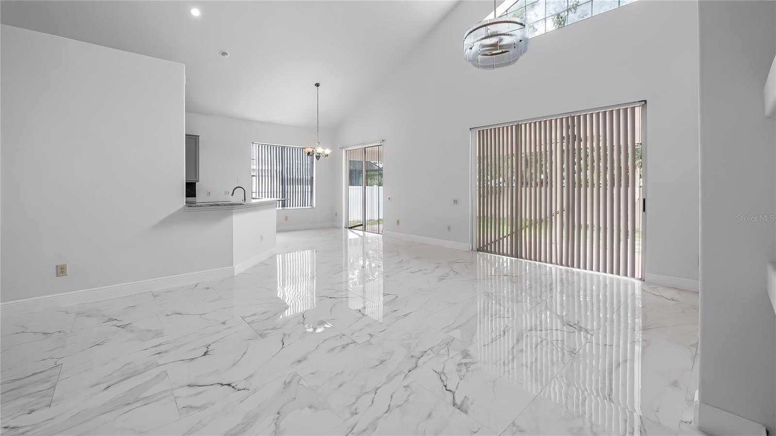 7843 SAINT ANDREWS CIR, ORLANDO, FL, 32835