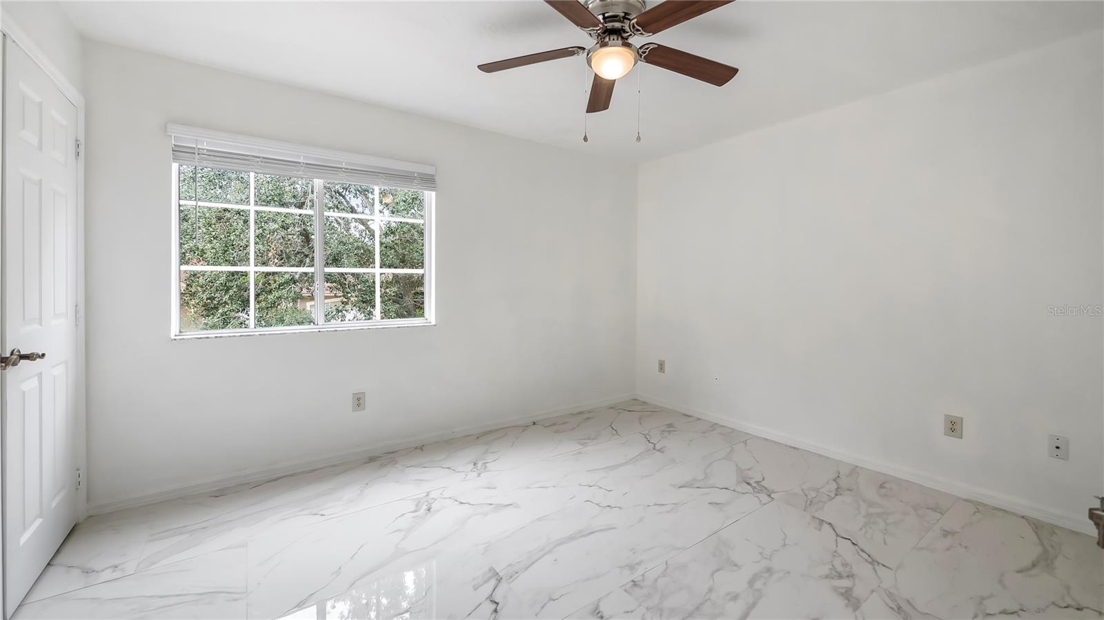 7843 SAINT ANDREWS CIR, ORLANDO, FL, 32835