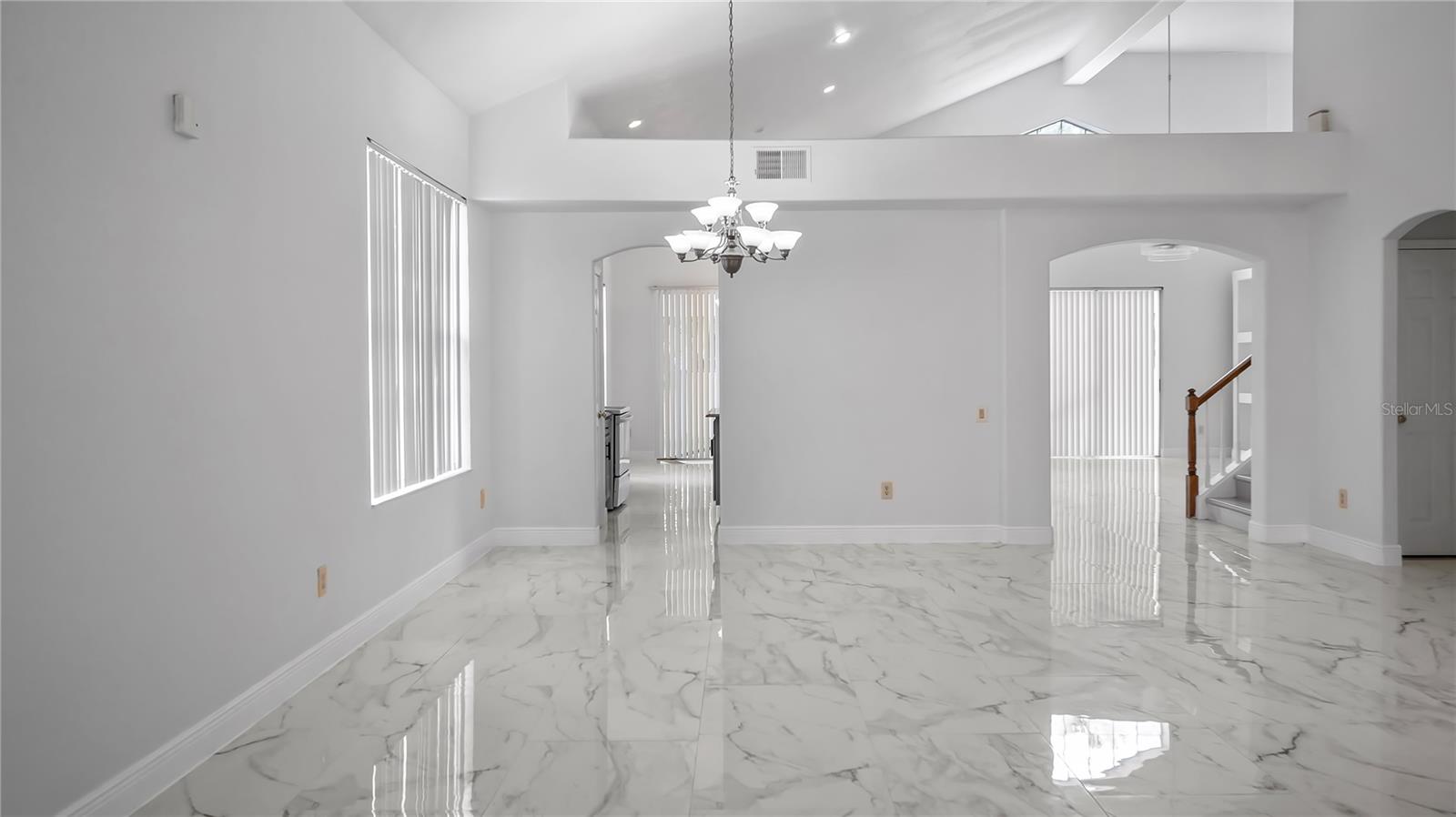 7843 SAINT ANDREWS CIR, ORLANDO, FL, 32835