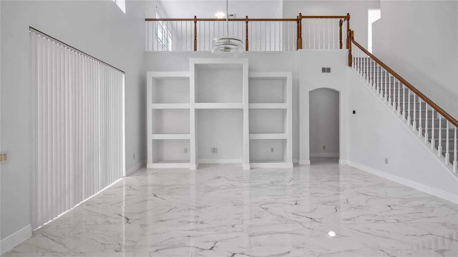 7843 SAINT ANDREWS CIR, ORLANDO, FL, 32835