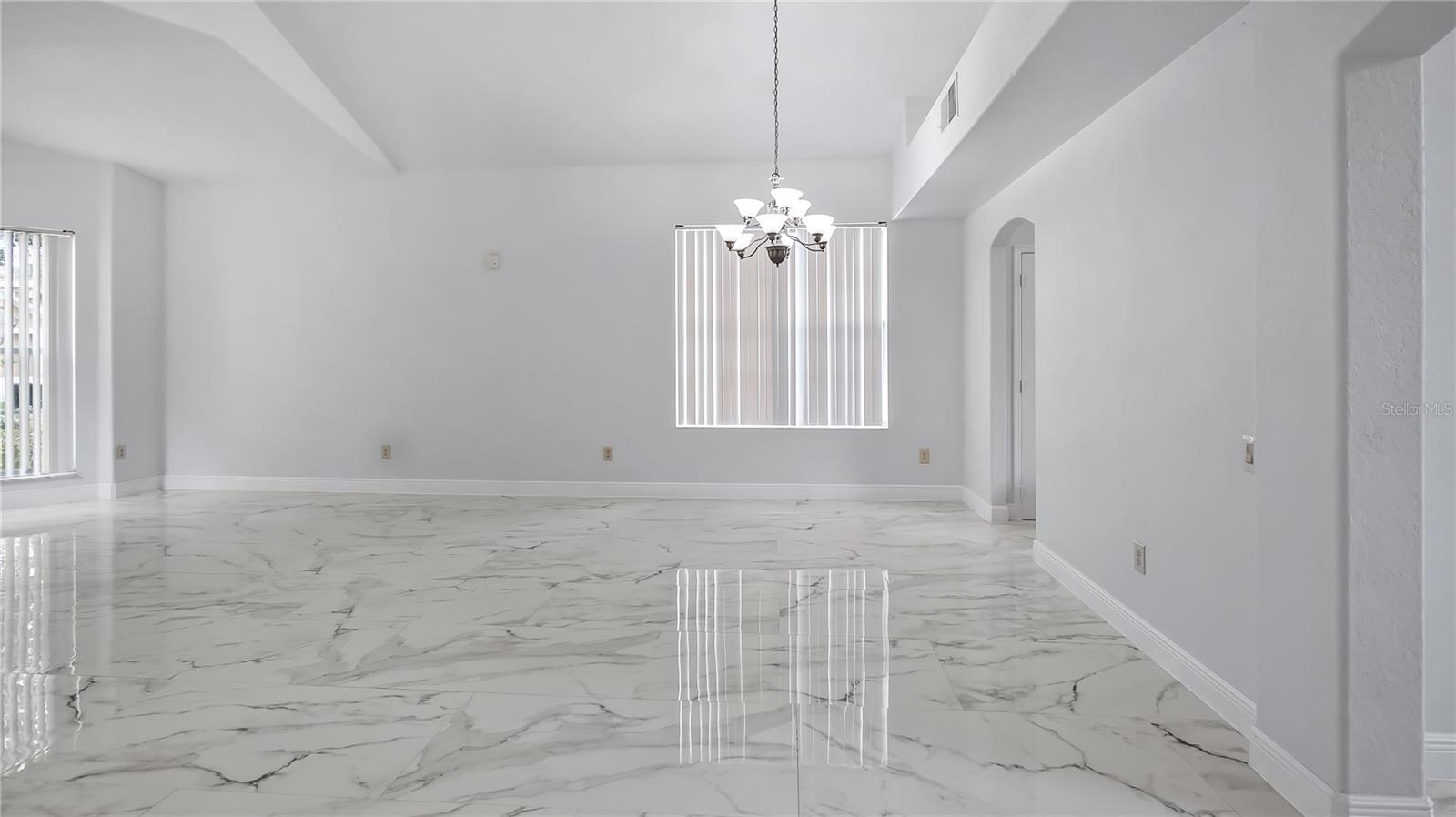 7843 SAINT ANDREWS CIR, ORLANDO, FL, 32835