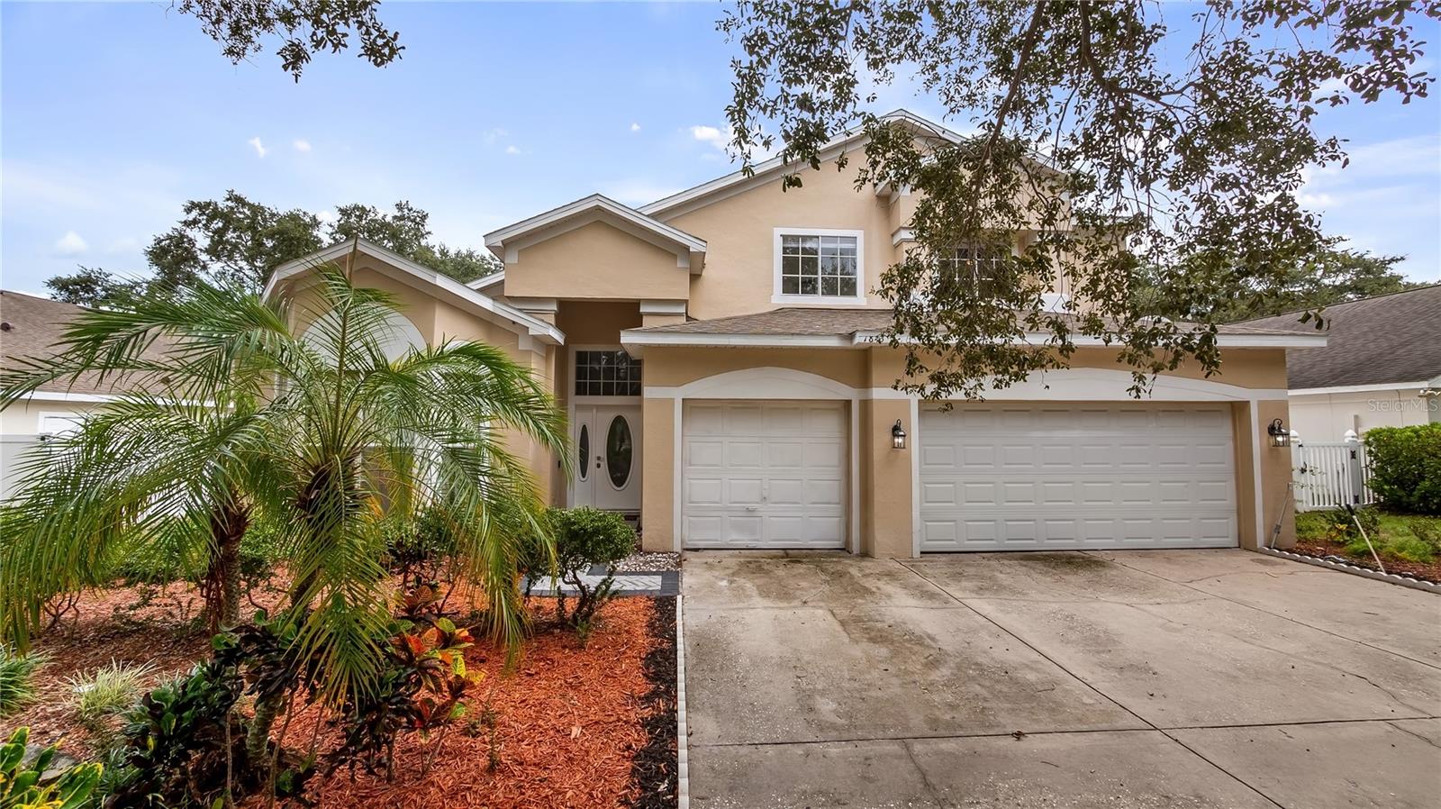 7843 SAINT ANDREWS CIR, ORLANDO, FL, 32835