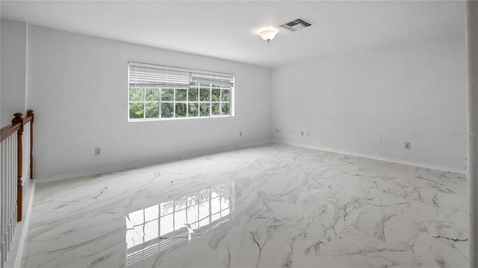 7843 SAINT ANDREWS CIR, ORLANDO, FL, 32835