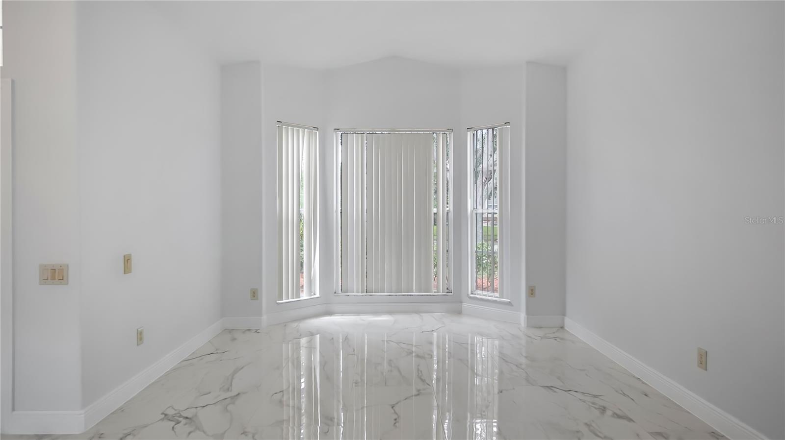 7843 SAINT ANDREWS CIR, ORLANDO, FL, 32835