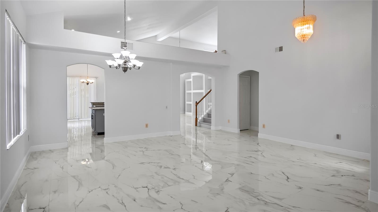 7843 SAINT ANDREWS CIR, ORLANDO, FL, 32835