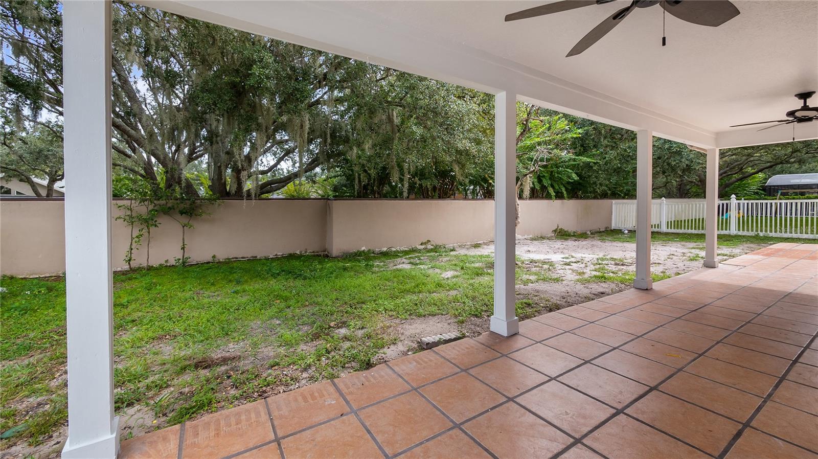 7843 SAINT ANDREWS CIR, ORLANDO, FL, 32835