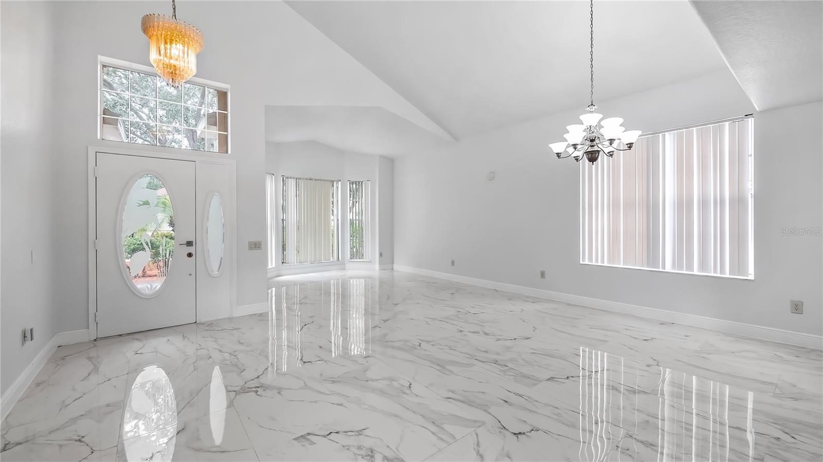 7843 SAINT ANDREWS CIR, ORLANDO, FL, 32835