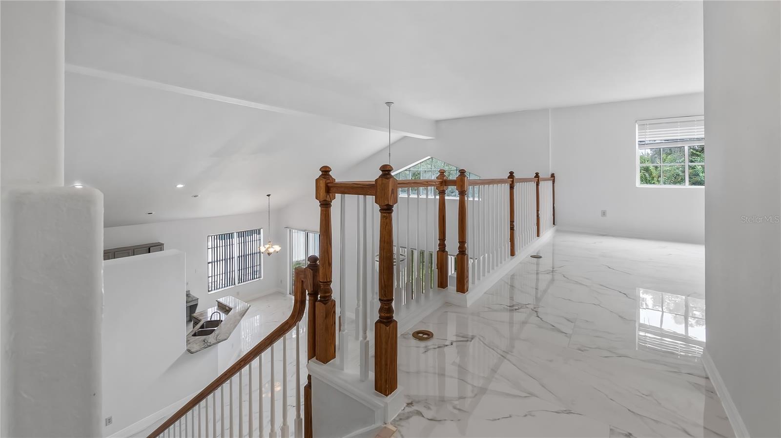 7843 SAINT ANDREWS CIR, ORLANDO, FL, 32835