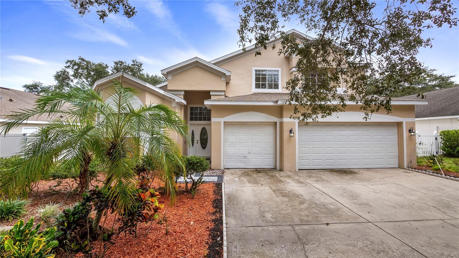 7843 SAINT ANDREWS CIR, ORLANDO, FL, 32835
