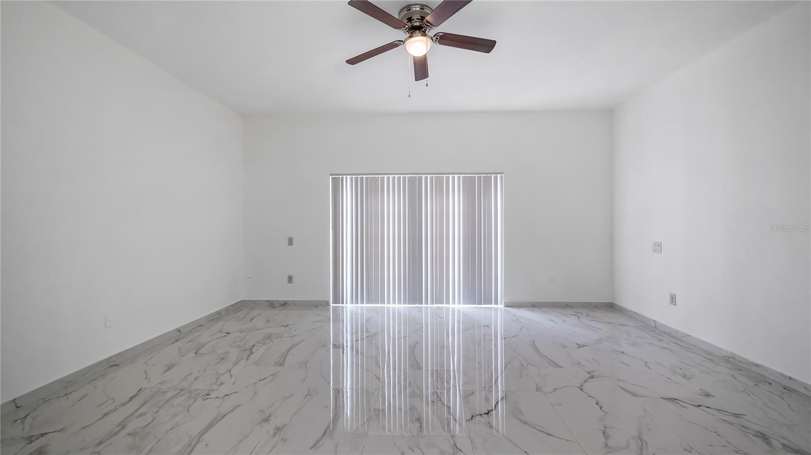 7843 SAINT ANDREWS CIR, ORLANDO, FL, 32835