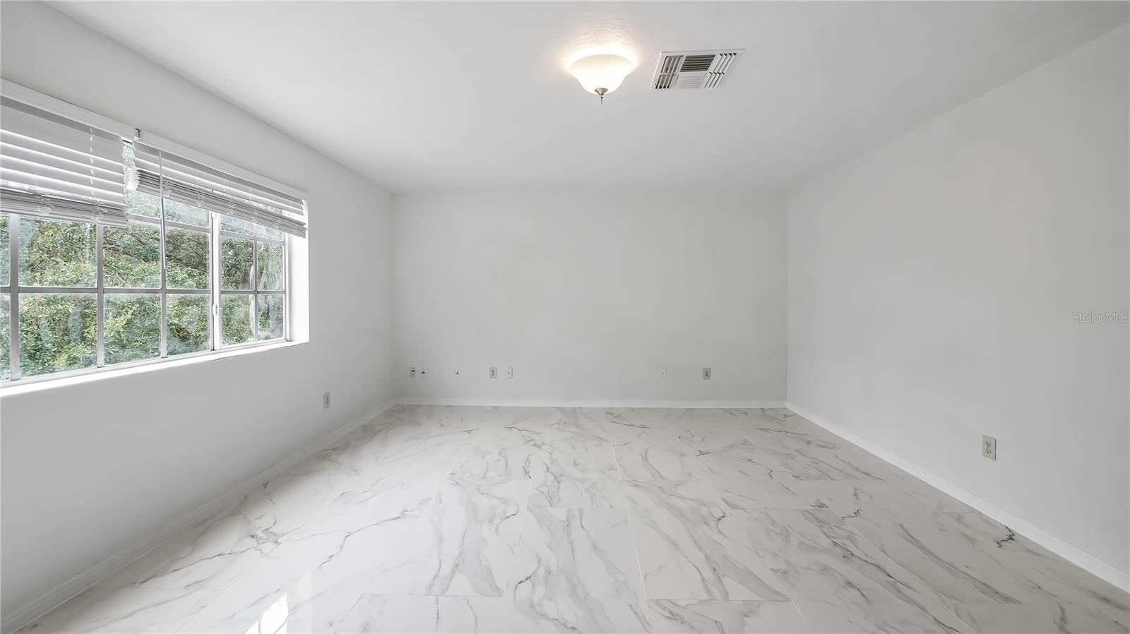 7843 SAINT ANDREWS CIR, ORLANDO, FL, 32835