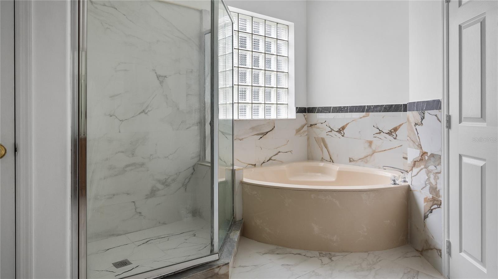 7843 SAINT ANDREWS CIR, ORLANDO, FL, 32835