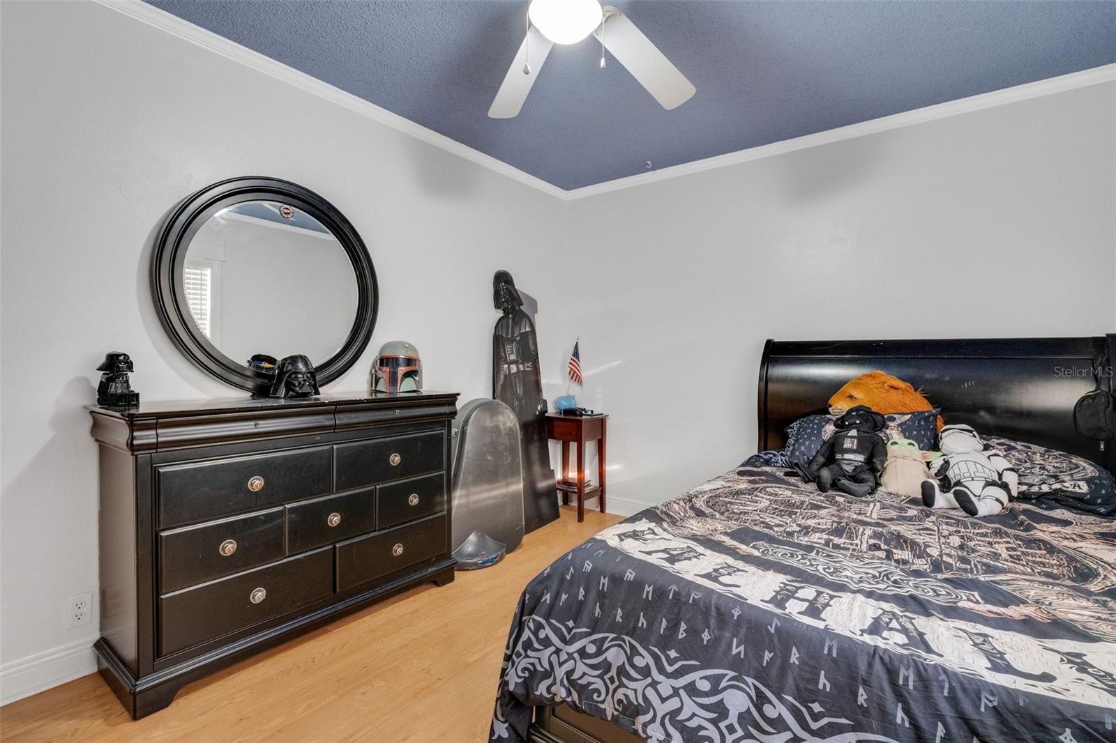 202 SAINT LUCIE RD, WINTER HAVEN, FL, 33884