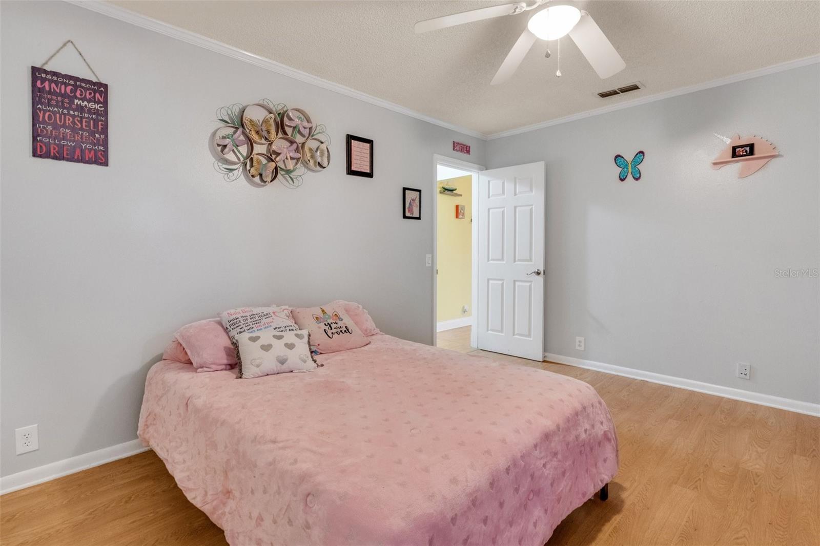 202 SAINT LUCIE RD, WINTER HAVEN, FL, 33884