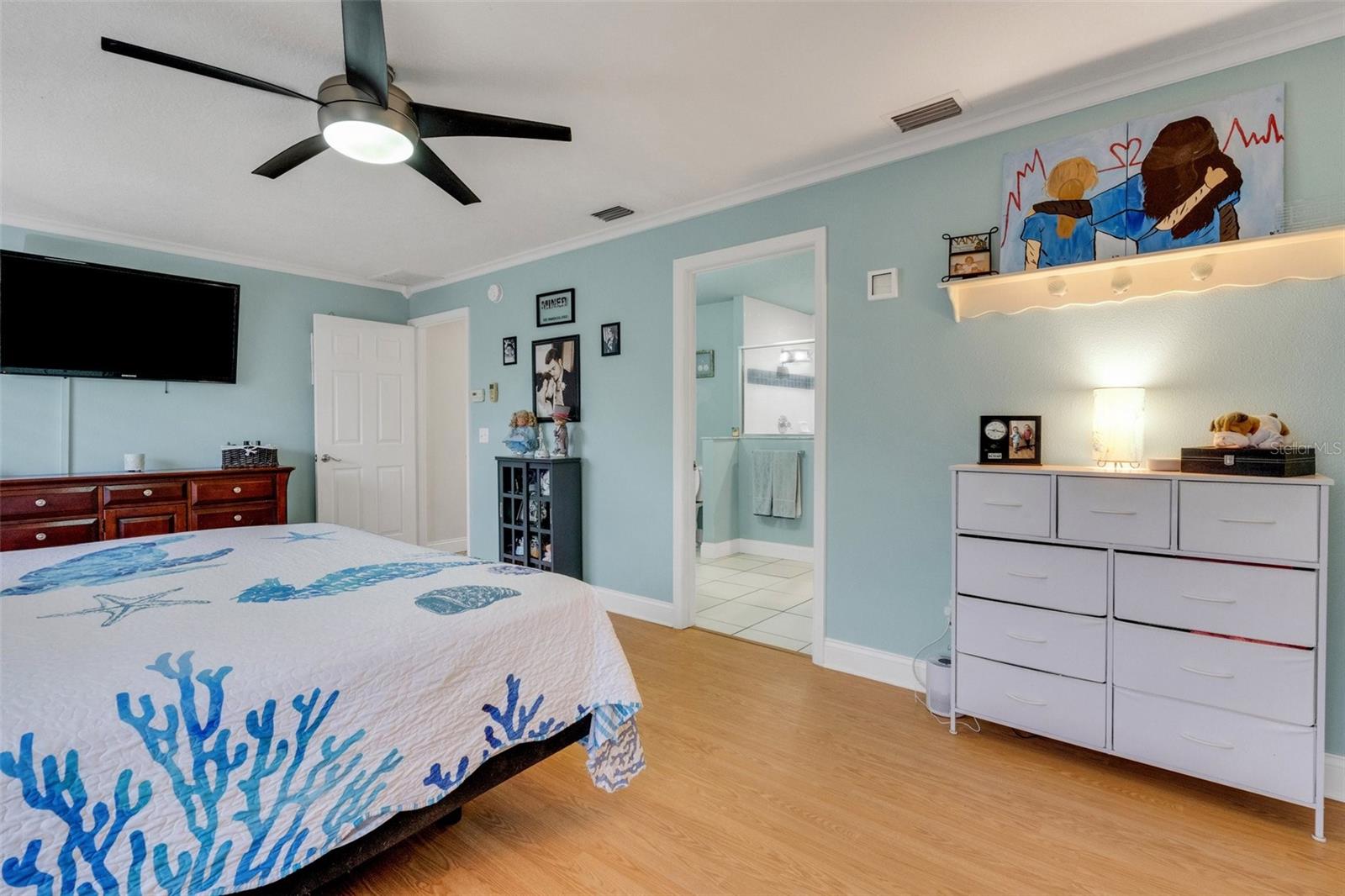 202 SAINT LUCIE RD, WINTER HAVEN, FL, 33884