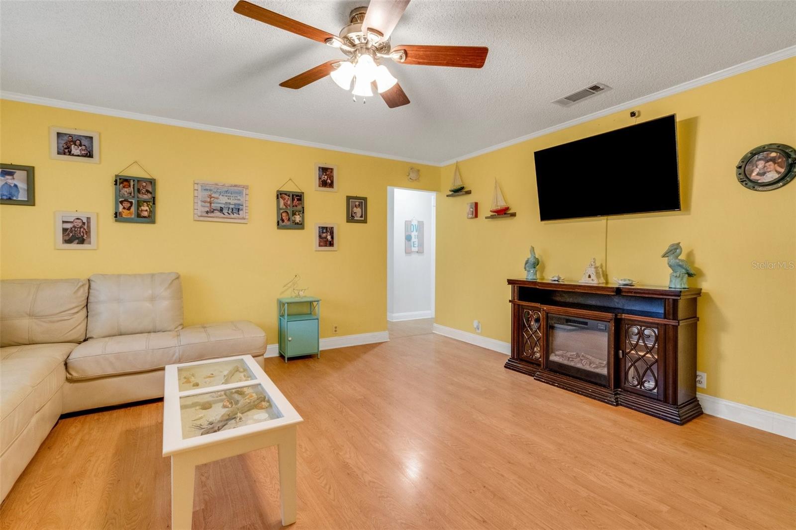 202 SAINT LUCIE RD, WINTER HAVEN, FL, 33884