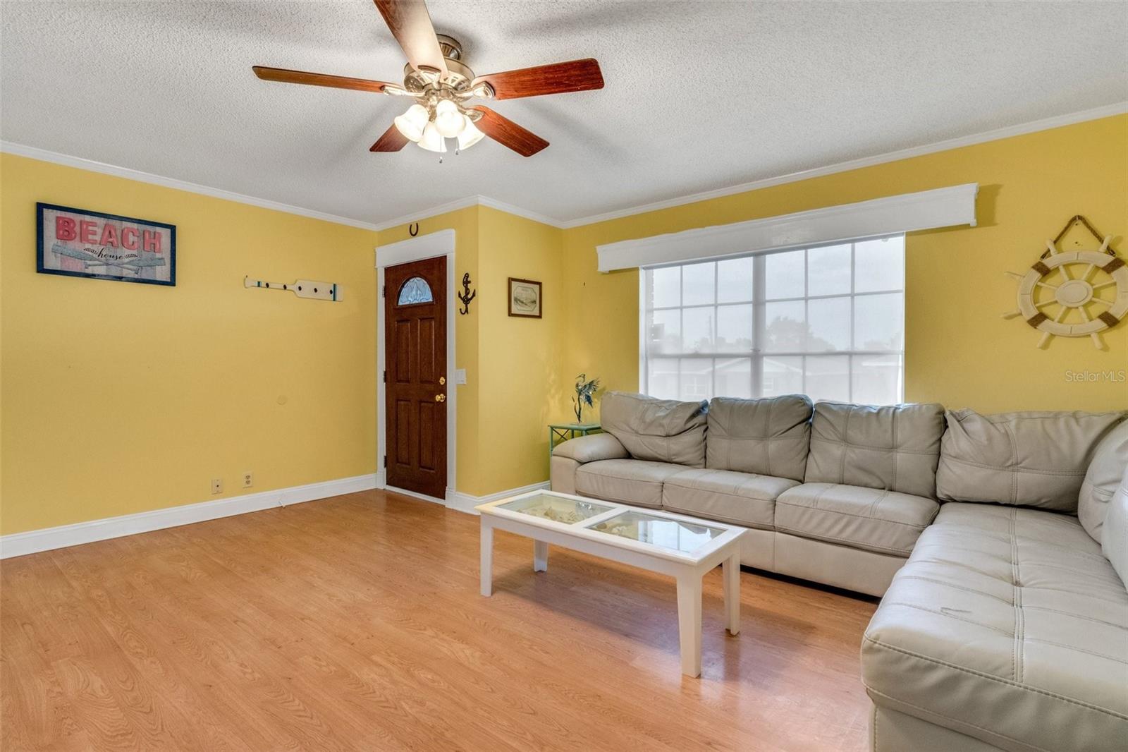 202 SAINT LUCIE RD, WINTER HAVEN, FL, 33884