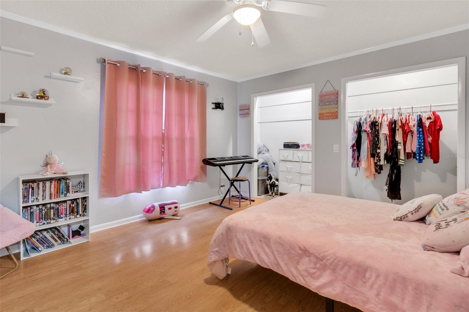 202 SAINT LUCIE RD, WINTER HAVEN, FL, 33884