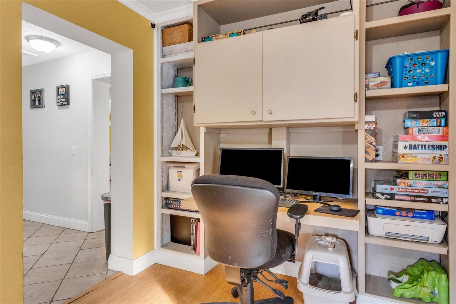 202 SAINT LUCIE RD, WINTER HAVEN, FL, 33884