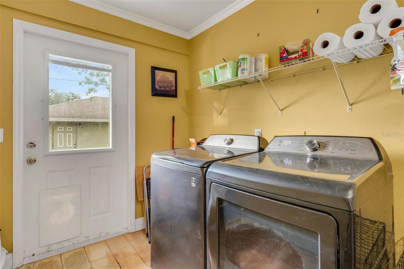 202 SAINT LUCIE RD, WINTER HAVEN, FL, 33884