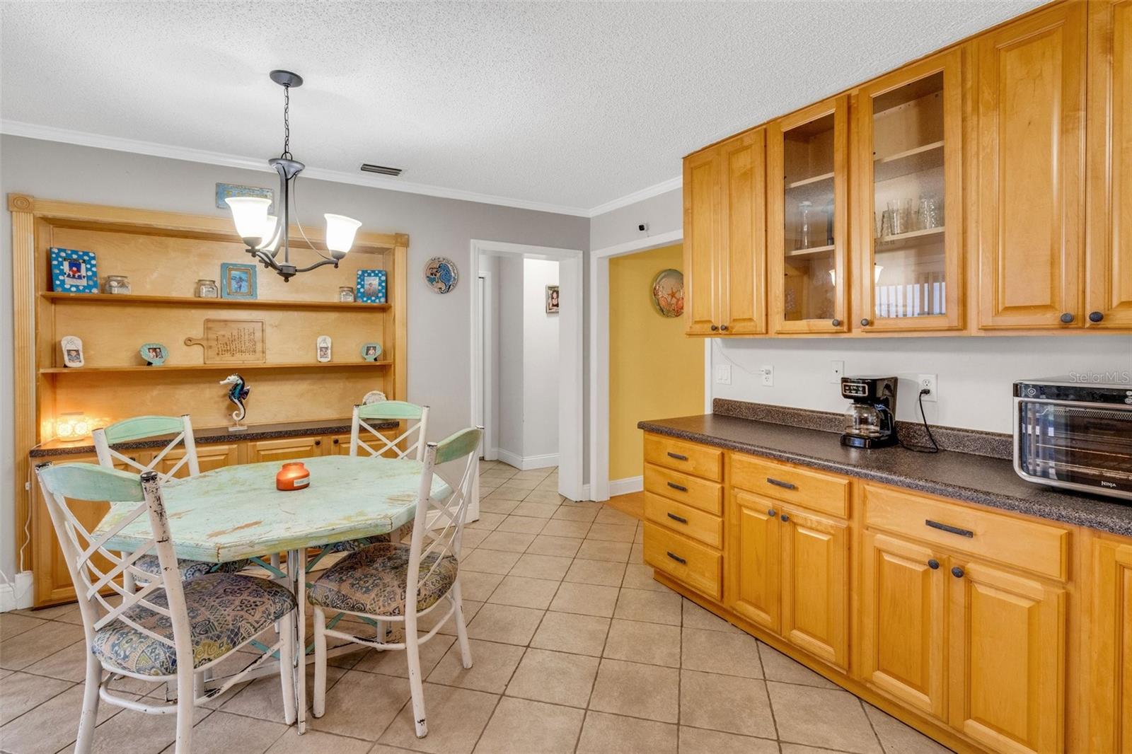 202 SAINT LUCIE RD, WINTER HAVEN, FL, 33884