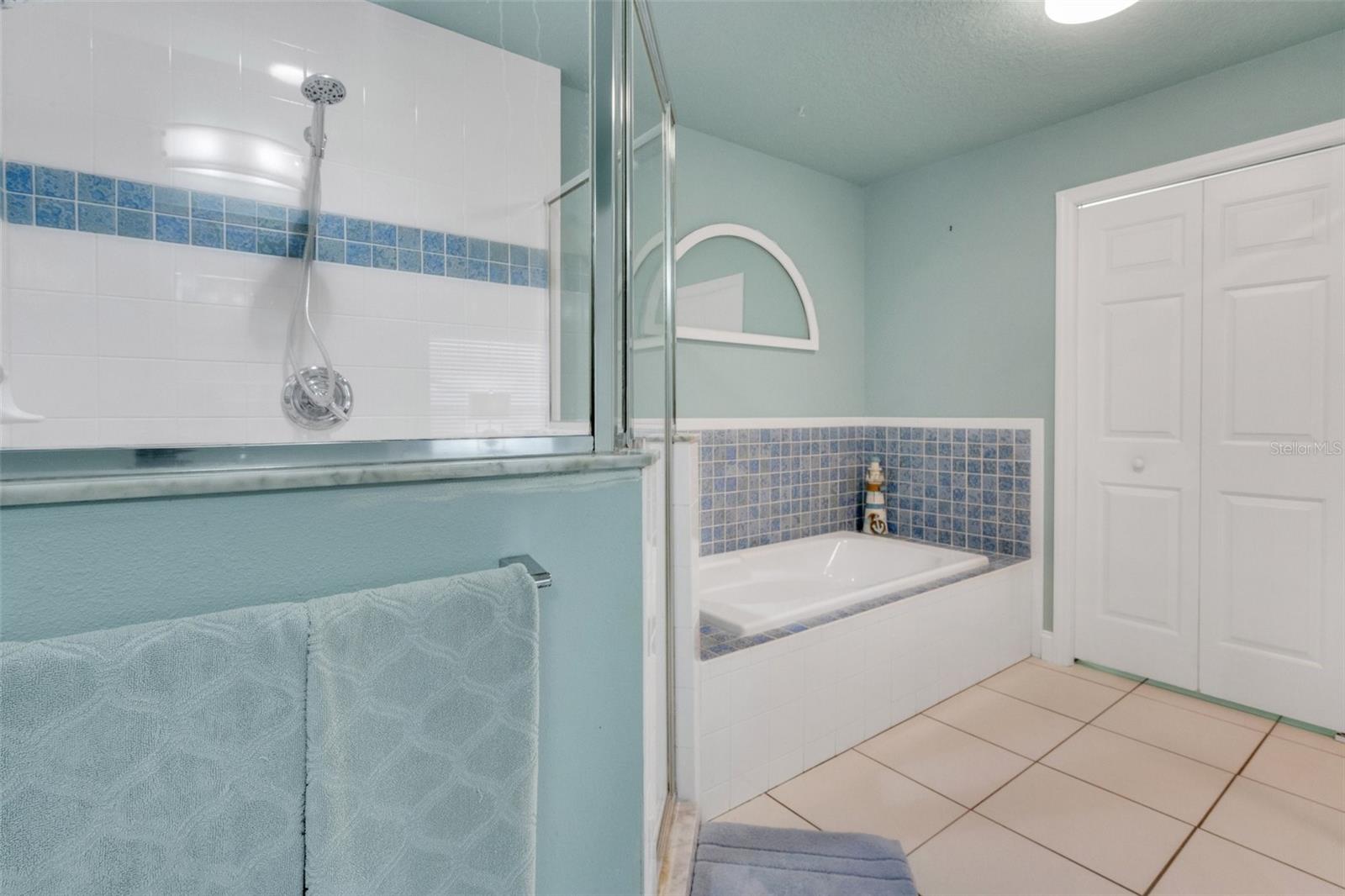 202 SAINT LUCIE RD, WINTER HAVEN, FL, 33884