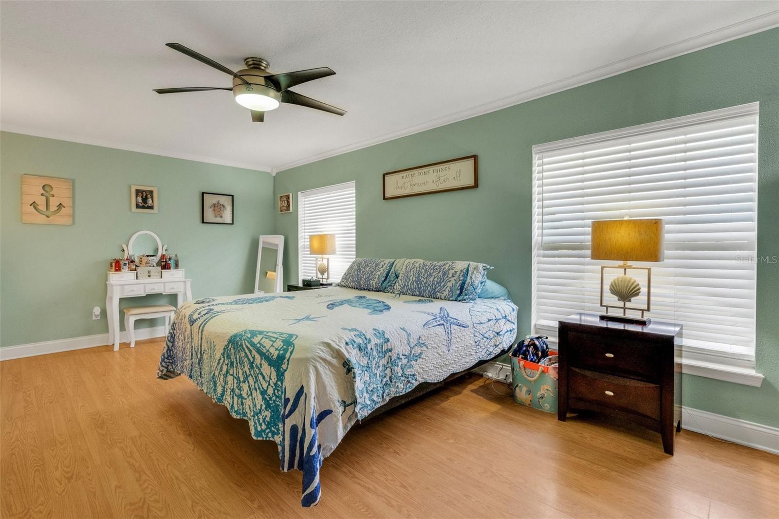 202 SAINT LUCIE RD, WINTER HAVEN, FL, 33884