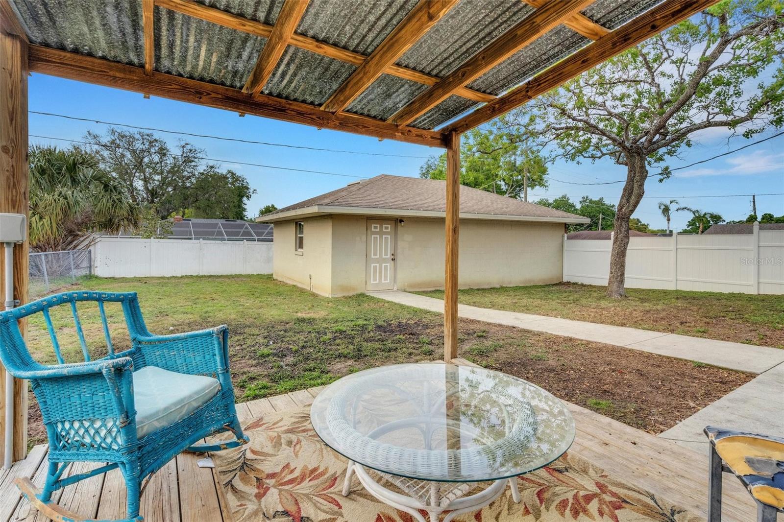 202 SAINT LUCIE RD, WINTER HAVEN, FL, 33884