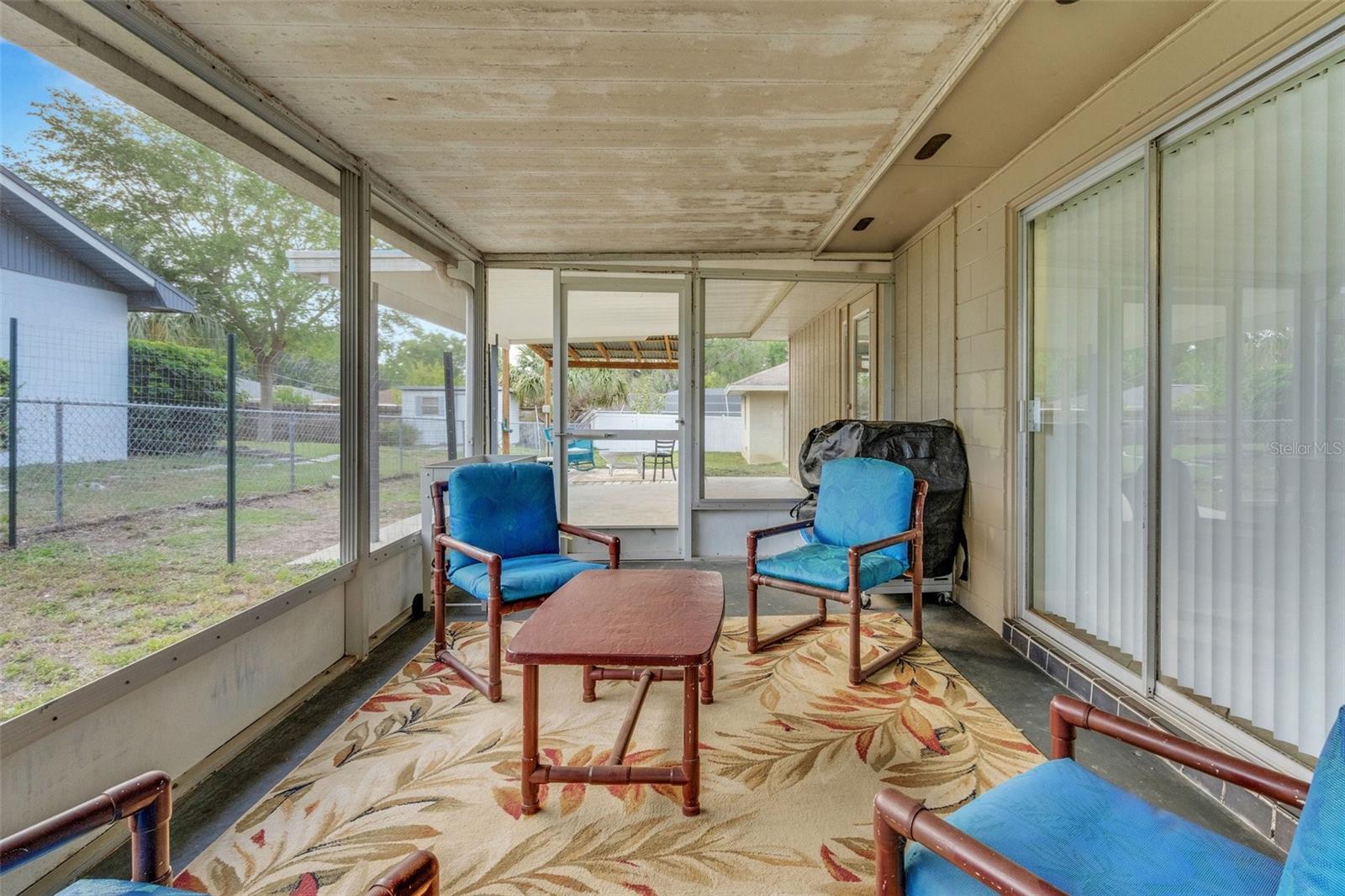 202 SAINT LUCIE RD, WINTER HAVEN, FL, 33884