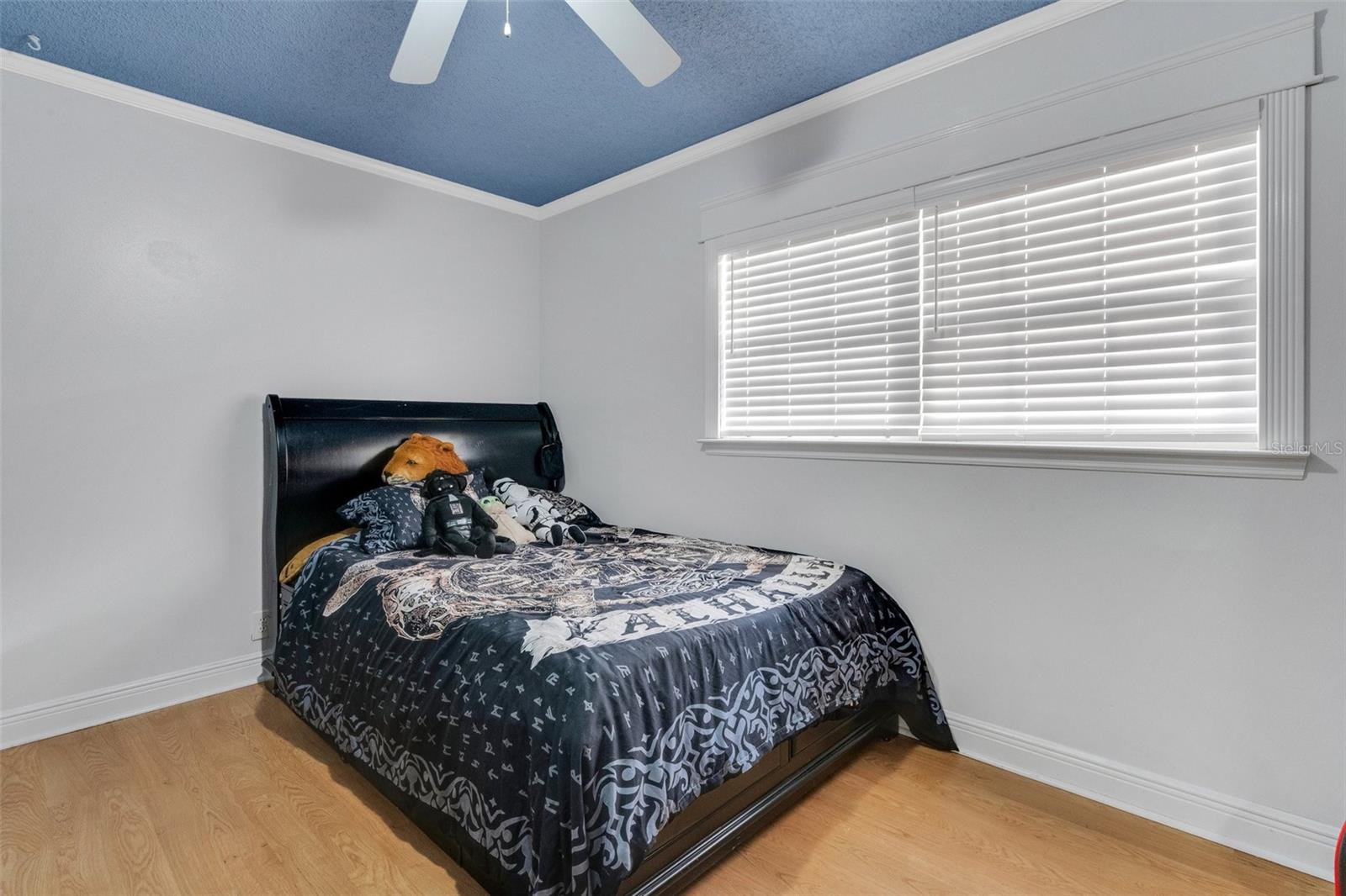 202 SAINT LUCIE RD, WINTER HAVEN, FL, 33884