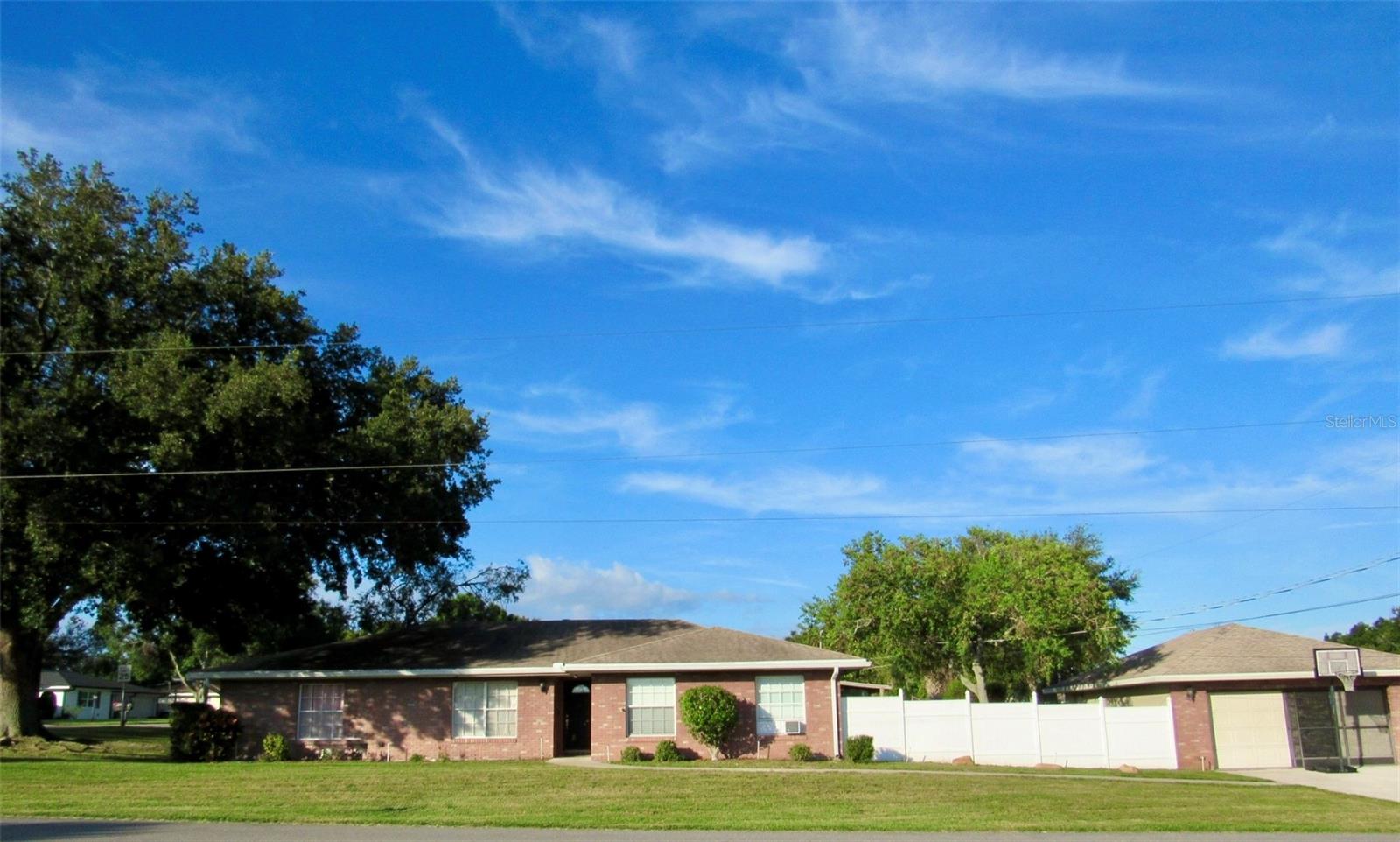 202 SAINT LUCIE RD, WINTER HAVEN, FL, 33884