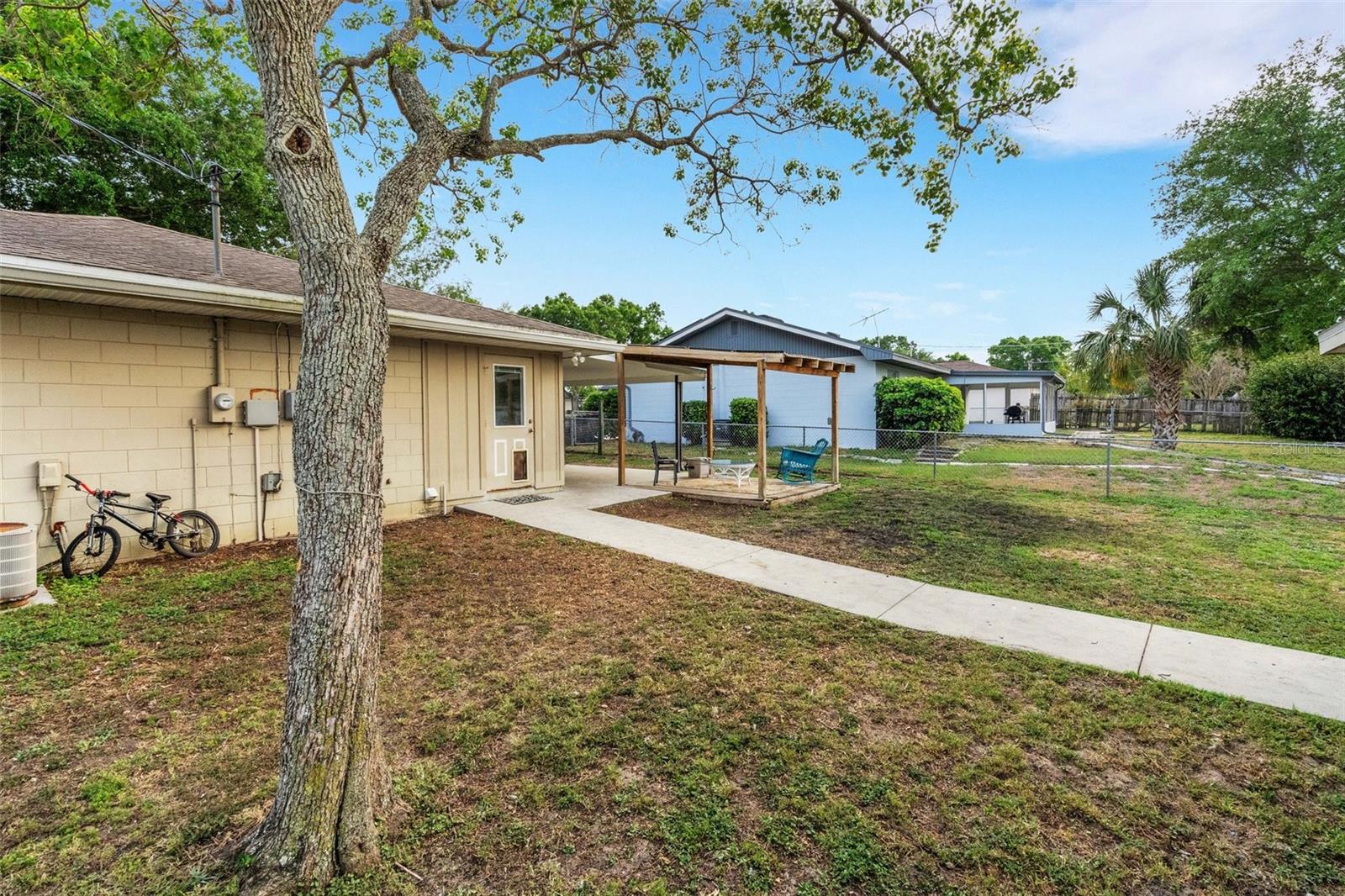 202 SAINT LUCIE RD, WINTER HAVEN, FL, 33884