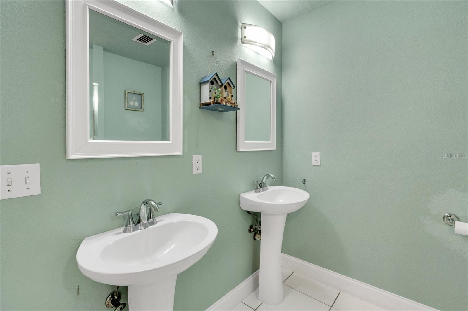 202 SAINT LUCIE RD, WINTER HAVEN, FL, 33884