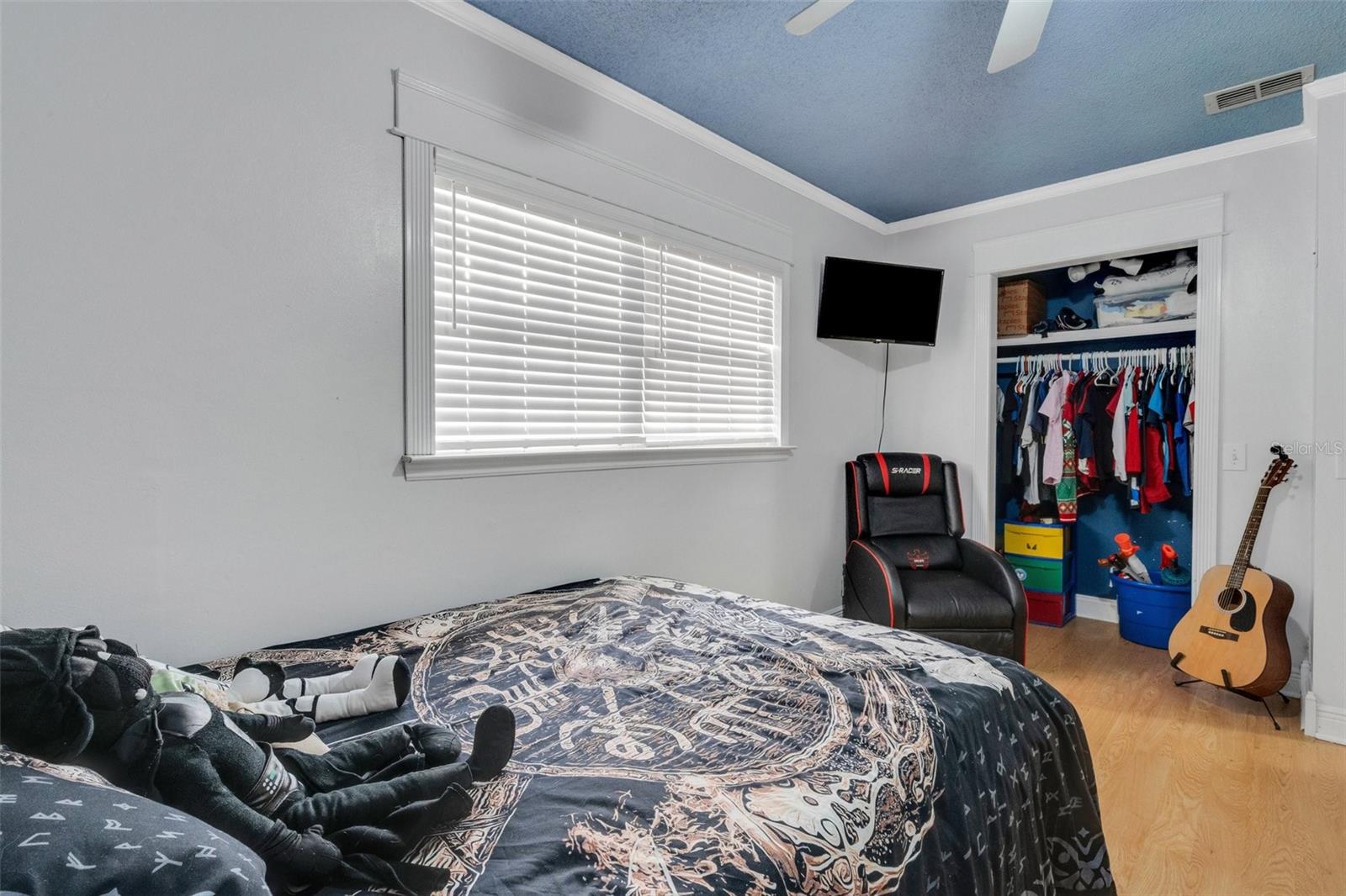 202 SAINT LUCIE RD, WINTER HAVEN, FL, 33884