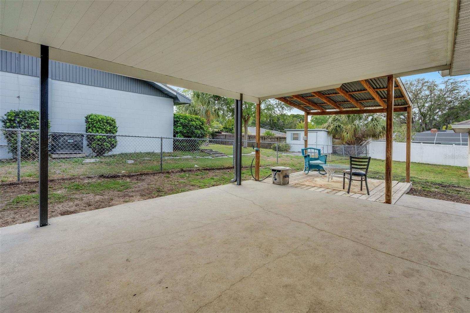 202 SAINT LUCIE RD, WINTER HAVEN, FL, 33884