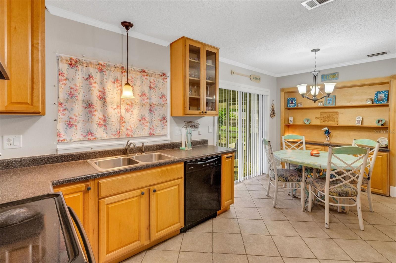 202 SAINT LUCIE RD, WINTER HAVEN, FL, 33884