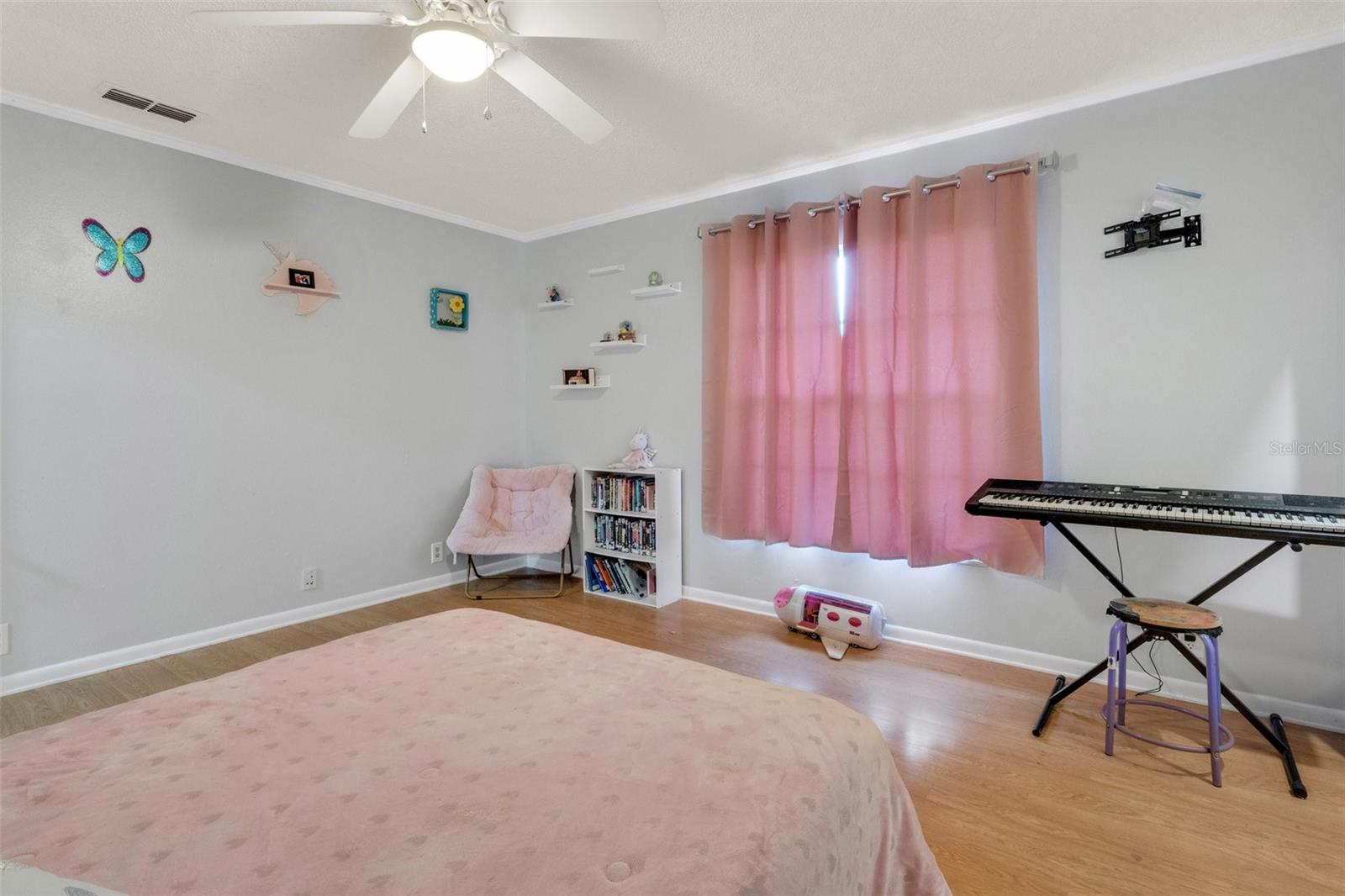 202 SAINT LUCIE RD, WINTER HAVEN, FL, 33884