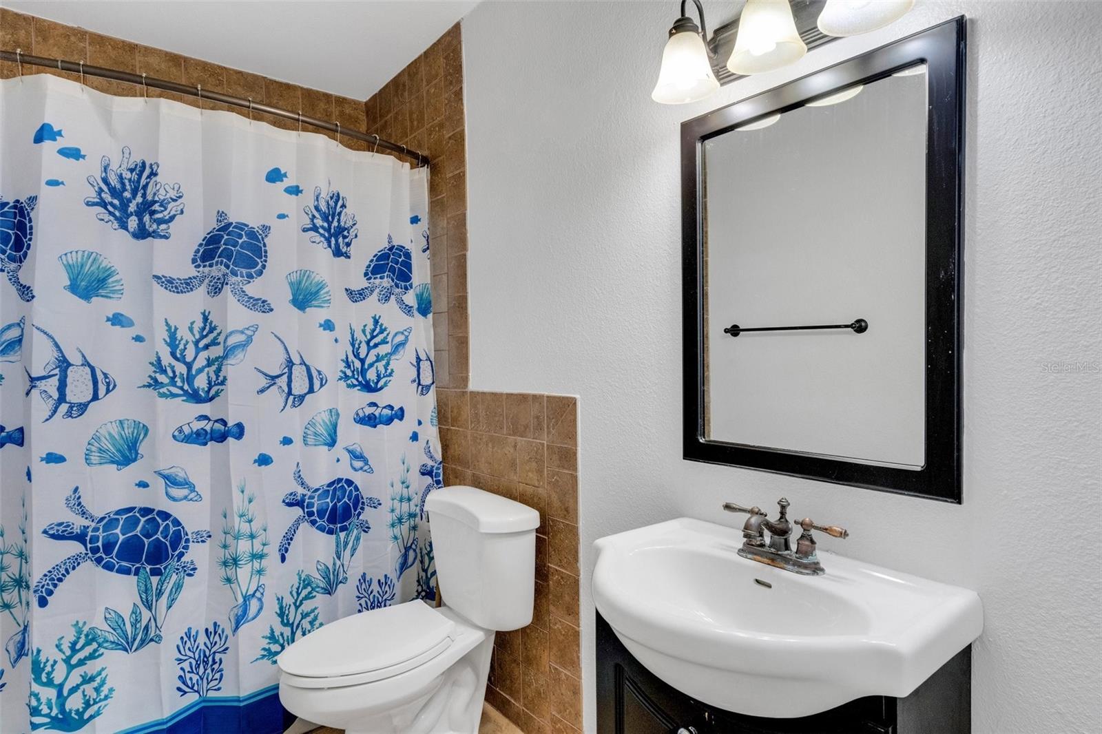 202 SAINT LUCIE RD, WINTER HAVEN, FL, 33884